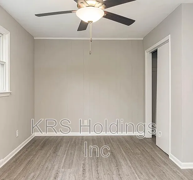 9635 Salem St — Photo 3