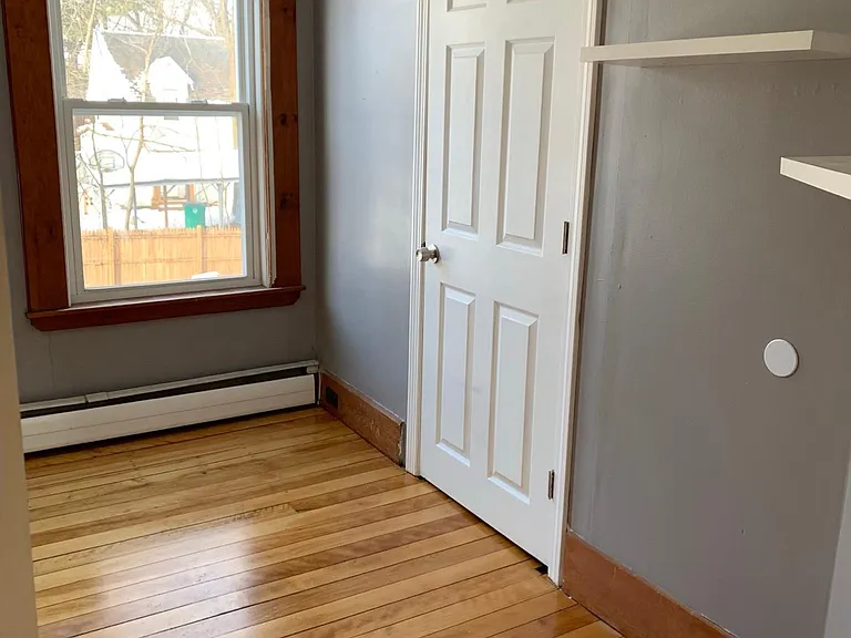 199 East St #2 — Photo 17