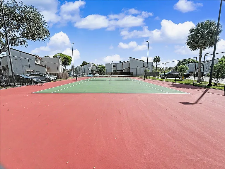 10010 NW 9th Street Cir #203 — Photo 23