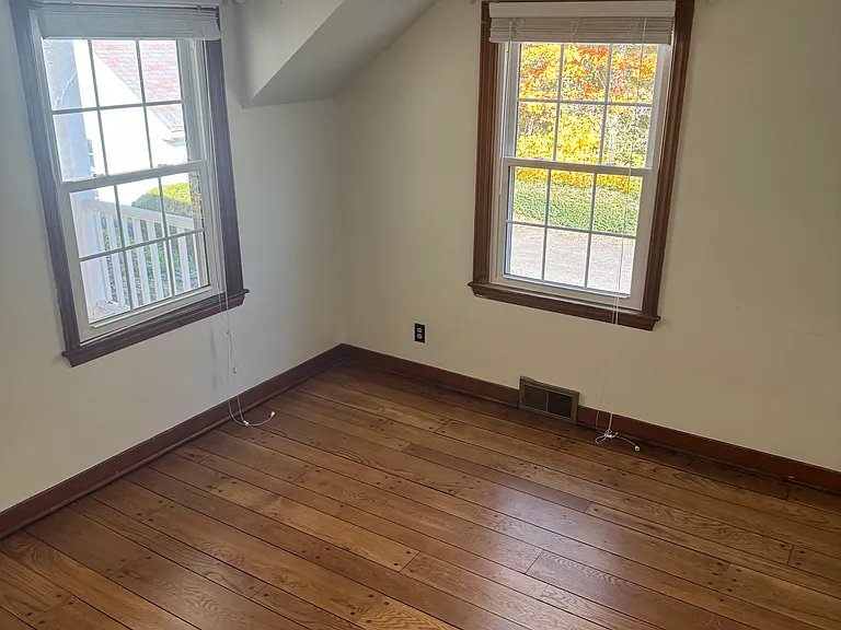 5832 Hamilton Lebanon Rd — Photo 17