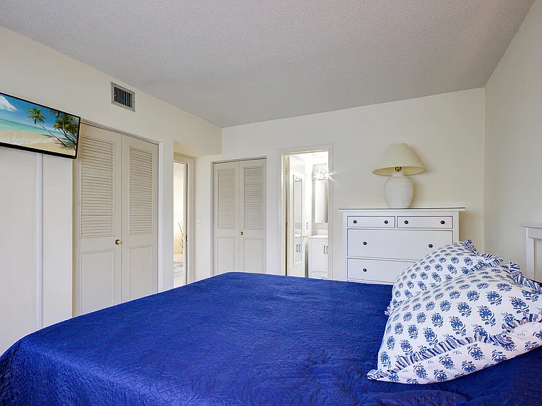 3100 S Ocean Blvd #216 — Photo 21