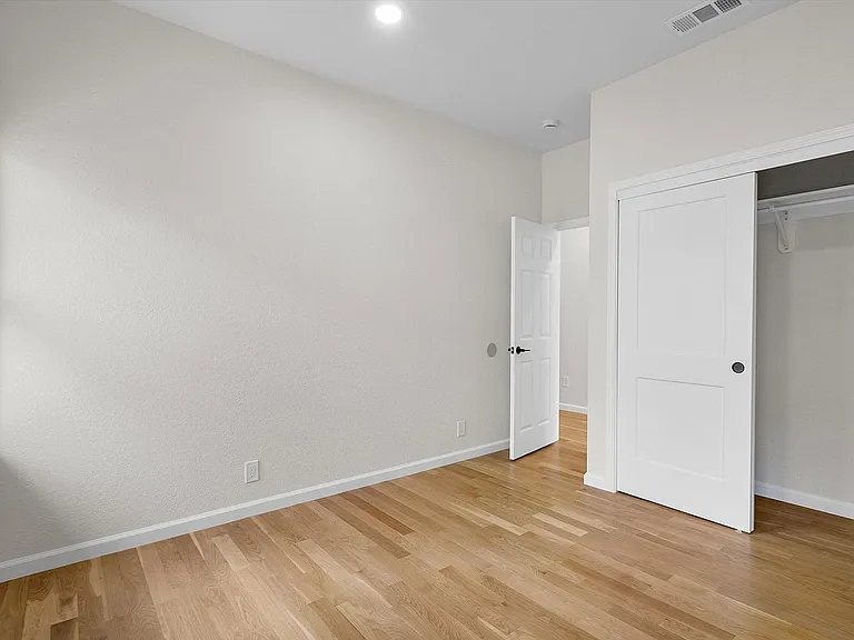 2026 San Antonio Ave #C — Photo 17