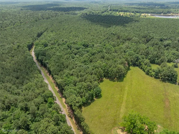 0 Fuller Rd, Minden, LA 71055