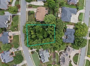 0 Meadowood Dr #70, Burlington, NC 27215