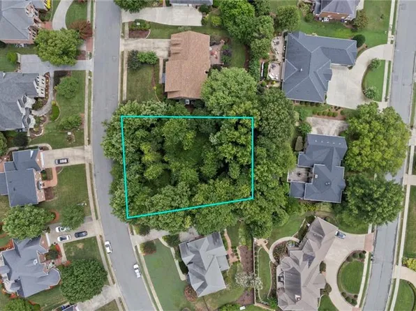 0 Meadowood Dr #70, Burlington, NC 27215
