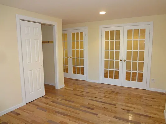 Rented by Matthew Gros-Werter, LREB  | media 21