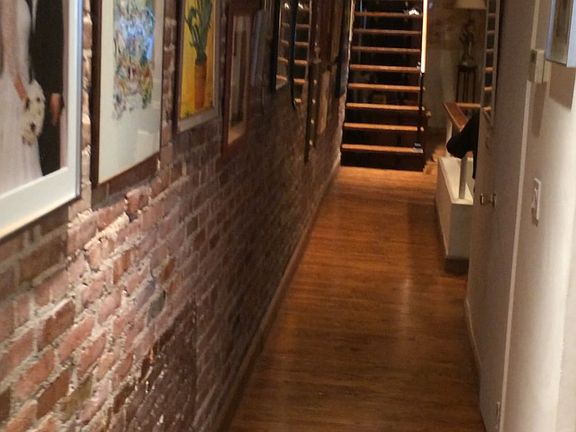 2nd image of 344 W End Ave APT 2