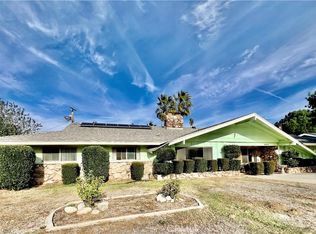 5875 Riverside Ave, Rialto, CA 92377