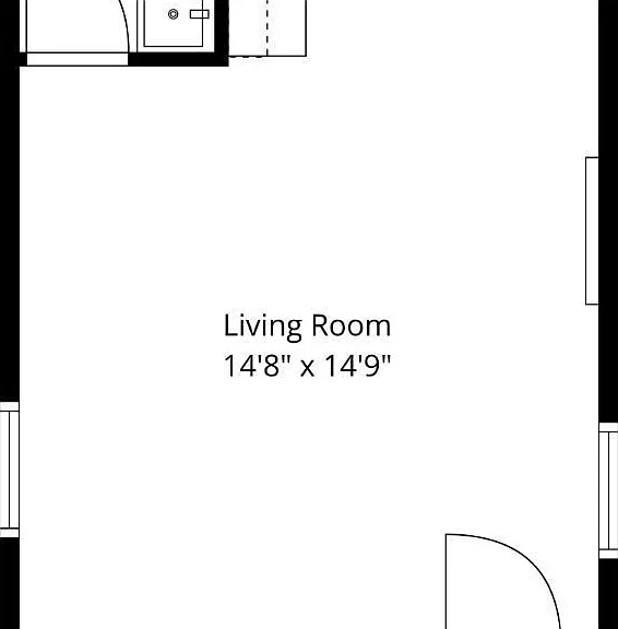 302 Schoolhouse Rd #B — Photo 15