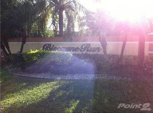 24973 SW 128th Ct, Homestead, FL 33032