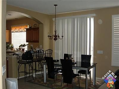 3rd image of 17505 Gladesworth Ln