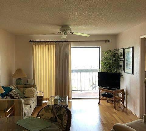 5th image of 1513 Ocean Shore Blvd APT A6