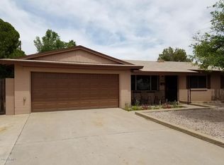 4008 W State Ave, Phoenix, AZ 85051