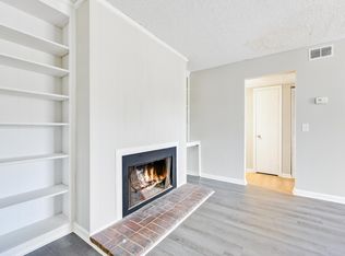 2925 Chatsworth Rd UNIT C, Columbia, SC 29223