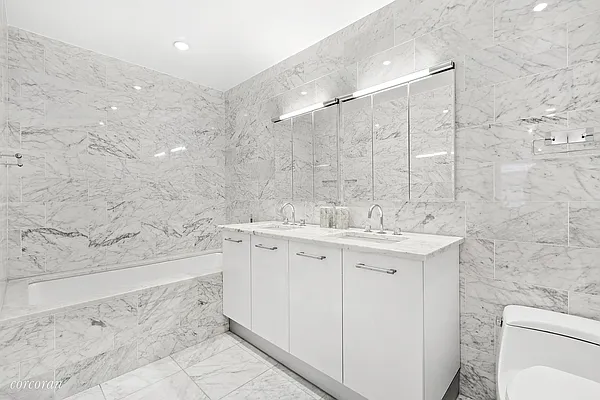 Sold by Corcoran | media 23