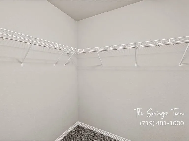 10957 Matta Dr — Photo 23