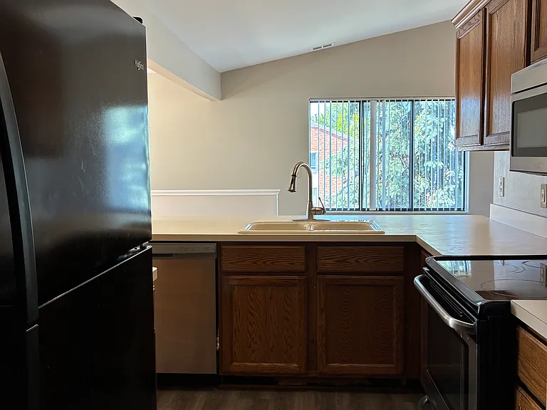 30637 Hidden Pines Ln — Photo 9