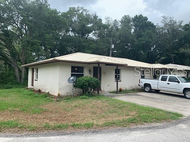 1st image of 37854 Wdcf Dr APT 1