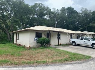 37854 Wdcf Dr APT 1, Dade City, FL 33525
