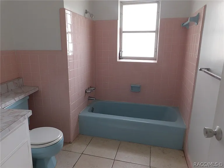 2085 W Argus Pl — Photo 6