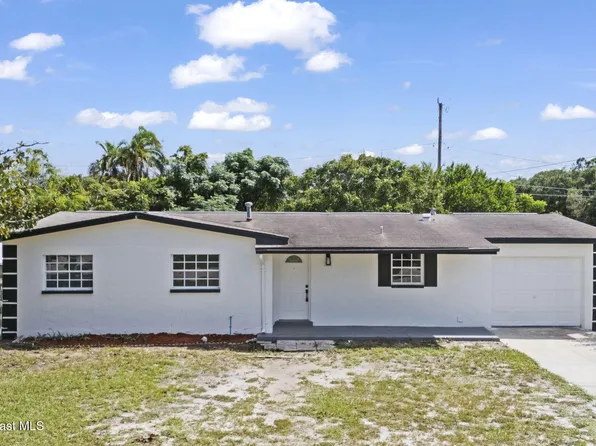 2107 Michigan Ave, Cocoa, FL 32926
