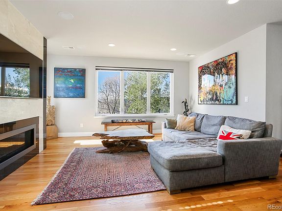 5th image of 1730 N Lowell Blvd Unit 103