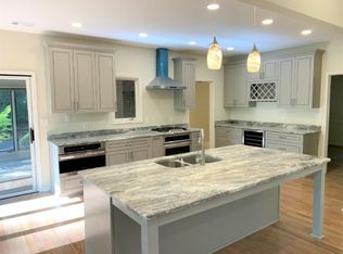 4134 River Cliff Chase SE, Marietta, GA 30067