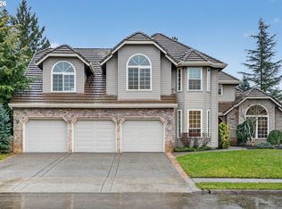 7109 NE 83rd Ave, Vancouver, WA