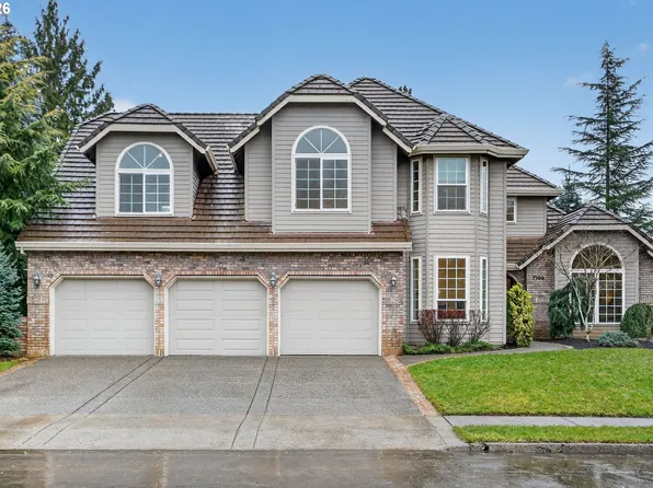 7109 NE 83rd Ave, Vancouver, WA 98662