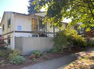 616 W 4th Ave APT 8, Eugene, OR 97402
