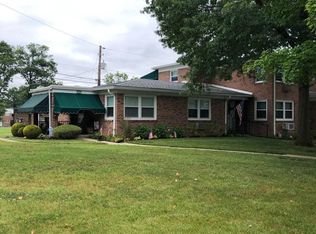 111 Gretchen Dr, Reading, PA 19607