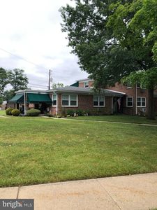 111 Gretchen Dr, Reading, PA, 19607