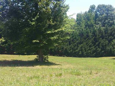108 Stone Briar Ln Lot 3, Easley, SC, 29642