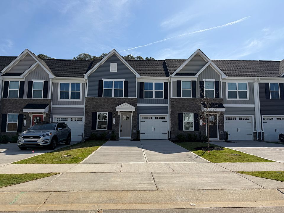 2nd image of 1039 Rollman Farm Rd