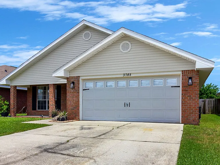 3748 Lexa Ct — Photo 4