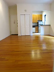 Rented by City & Suburban