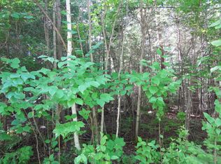 Doyle Dr, Presque Isle, MI 49777