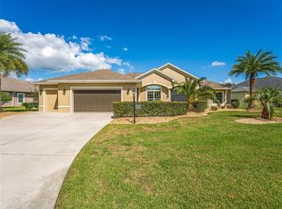 2295 Pawleys Island Path, The Villages, FL 32162