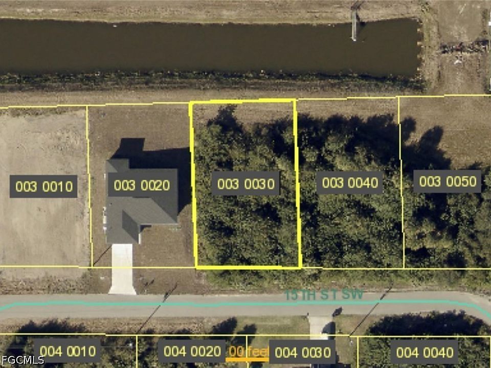 2nd image of 4306 15th St SW
