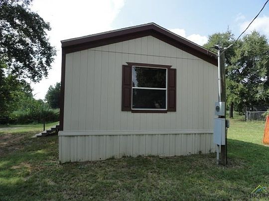 3rd image of 20513 Fm 850