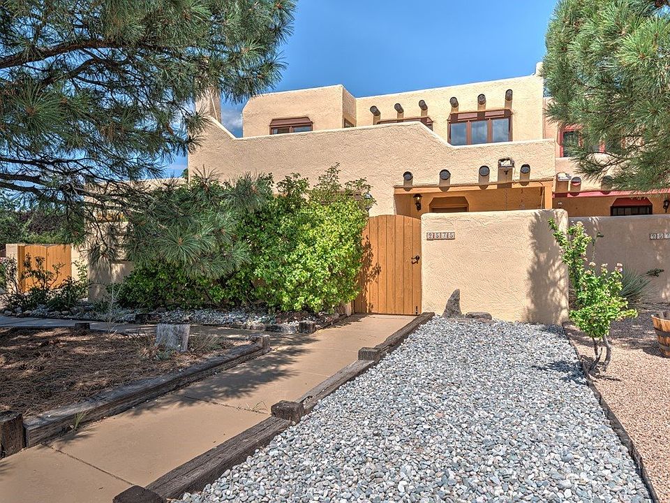 1st image of 2575 Camino San Patricio