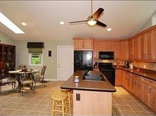 3 Elizabeth Ln, Rockaway, NJ 07866