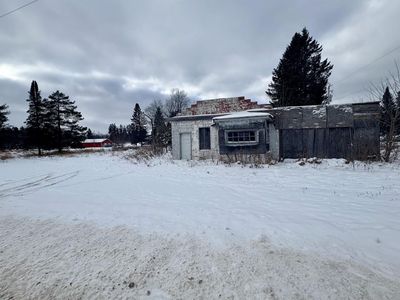 N7232 COUNTY ROAD B, Deerbrook, WI, 54424