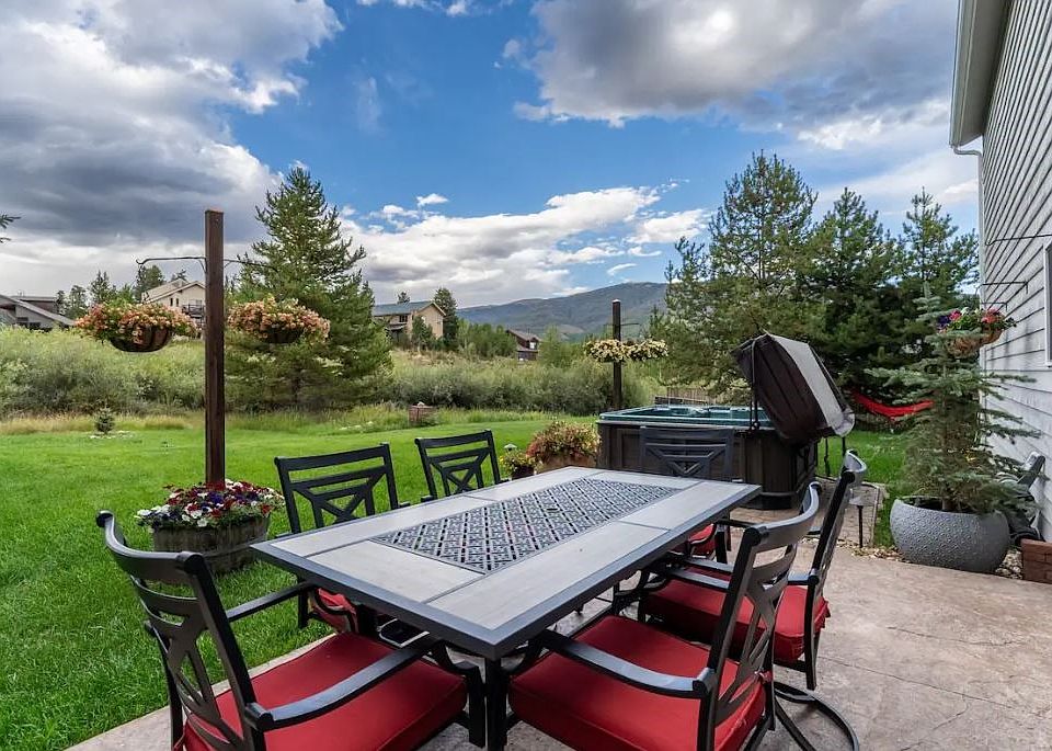 1st image of 518 Bighorn Circle