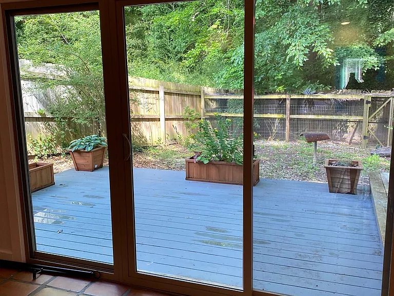3011 Trafalgar Way #COTTAGE — Photo 12