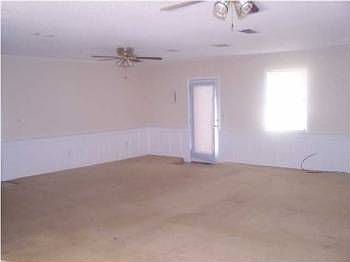 3rd image of 9440 Darlene Cir