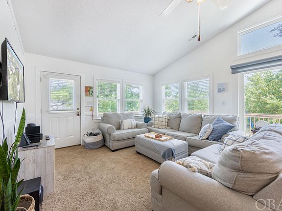 2nd image of 110 Harbour Ct Lot 83