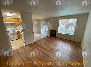 164, Independence, OR 97351