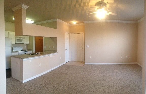 4th image of 7015 Berolina Ln APT 1527