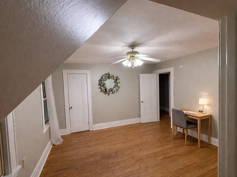 721 Salt Springs Rd — Photo 11